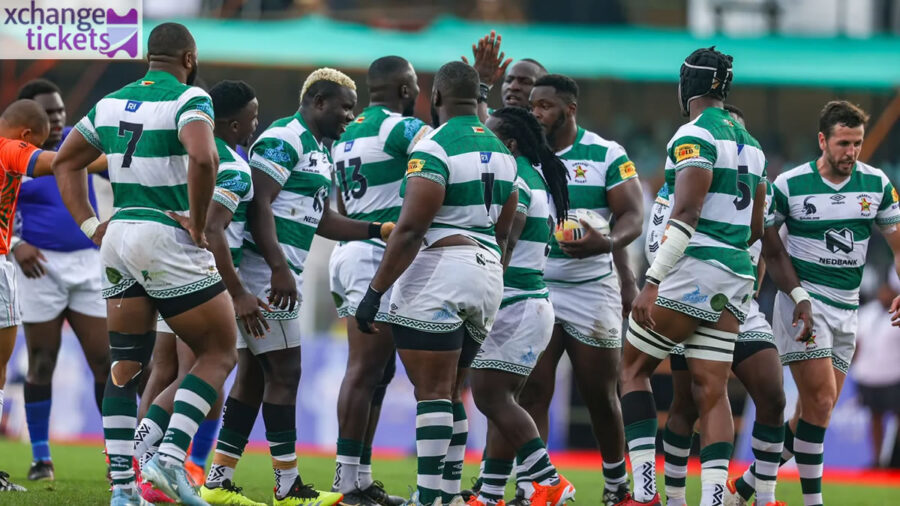 Rugby World Cup Tickets | Rugby World Cup 2027 Tickets | Rugby World Cup Final Tickets | Rugby World Cup Semi Final Tickets