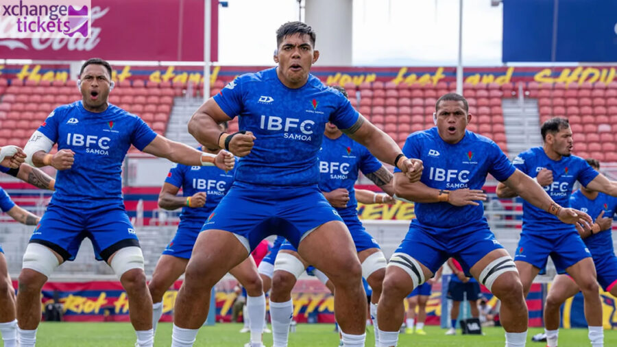 Rugby World Cup Tickets | Rugby World Cup 2027 Tickets | Rugby World Cup Final Tickets | Rugby World Cup Semi Final Tickets