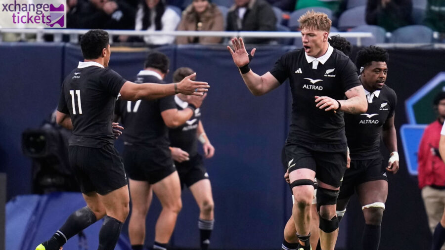 Rugby World Cup Tickets | Rugby World Cup 2027 Tickets | Rugby World Cup Final Tickets | Rugby World Cup Semi Final Tickets