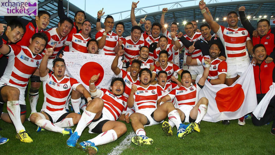 Rugby World Cup Tickets | Rugby World Cup 2027 Tickets | Rugby World Cup Final Tickets | Rugby World Cup Semi Final Tickets