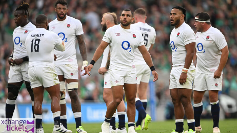 Rugby World Cup Tickets | Rugby World Cup 2027 Tickets | Rugby World Cup Final Tickets | Rugby World Cup Semi Final Tickets