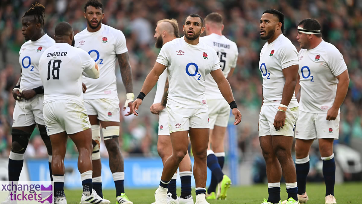 Rugby World Cup Tickets | Rugby World Cup 2027 Tickets | Rugby World Cup Final Tickets | Rugby World Cup Semi Final Tickets