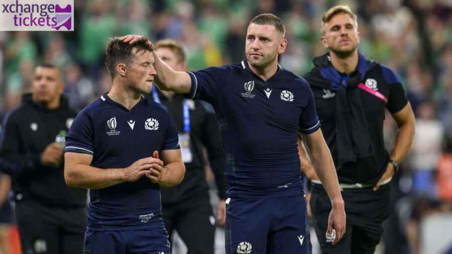 Rugby World Cup Tickets | Rugby World Cup 2027 Tickets | Rugby World Cup Final Tickets | Rugby World Cup Semi Final Tickets