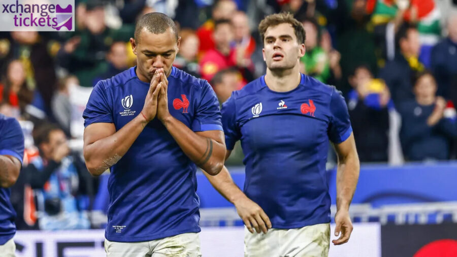 Rugby World Cup Tickets | Rugby World Cup 2027 Tickets | Rugby World Cup Final Tickets | Rugby World Cup Semi Final Tickets
