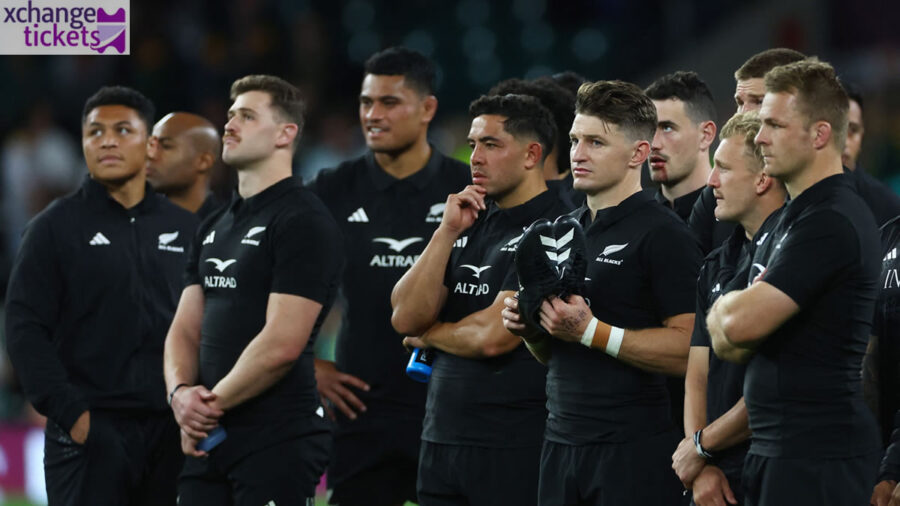 Rugby World Cup Tickets | Rugby World Cup 2027 Tickets | Rugby World Cup Final Tickets | Rugby World Cup Semi Final Tickets