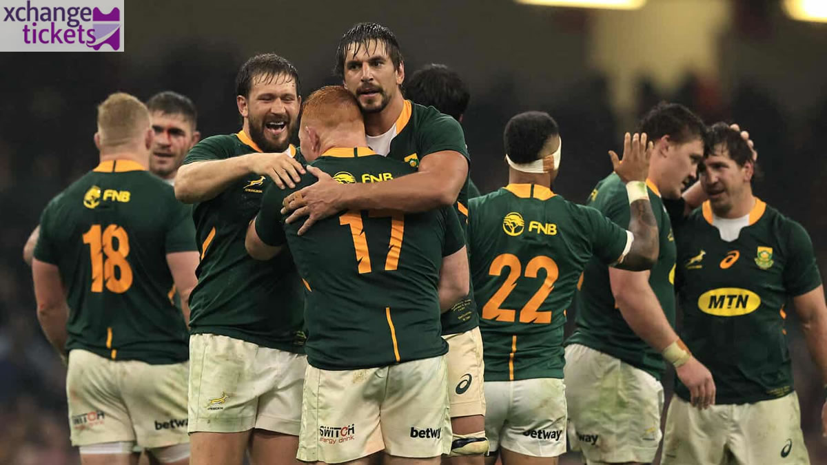 Rugby World Cup Tickets | Rugby World Cup 2027 Tickets | Rugby World Cup Final Tickets | Rugby World Cup Semi Final Tickets