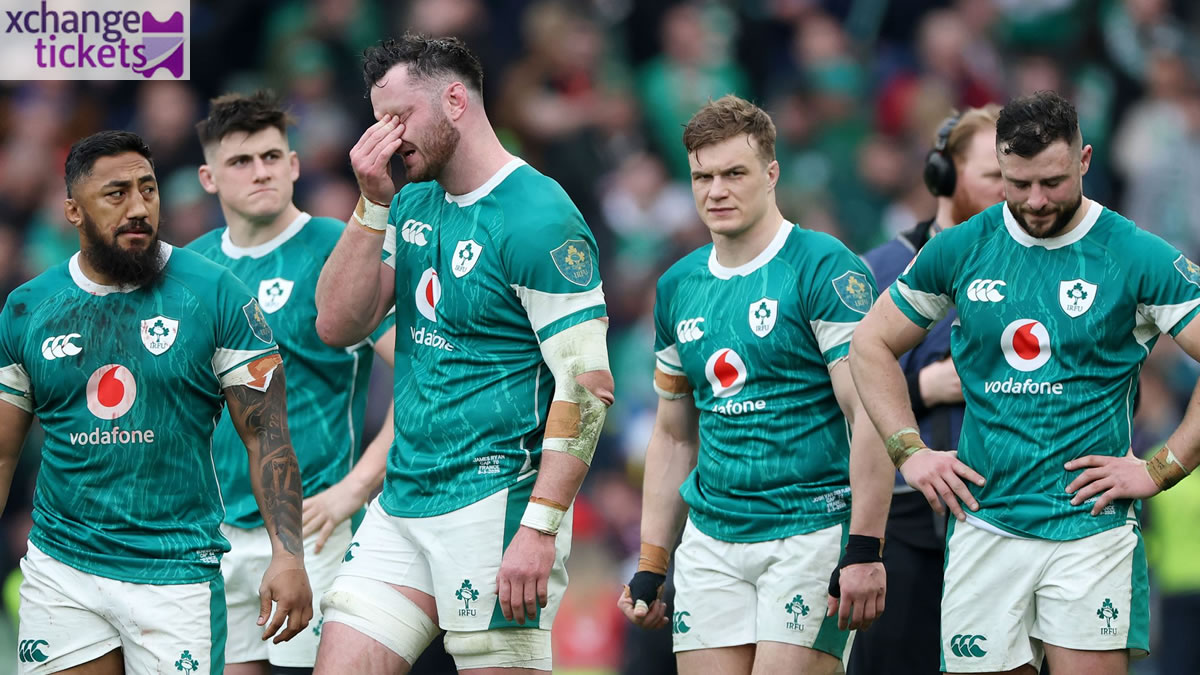 Rugby World Cup Tickets | Rugby World Cup 2027 Tickets | Rugby World Cup Final Tickets | Rugby World Cup Semi Final Tickets