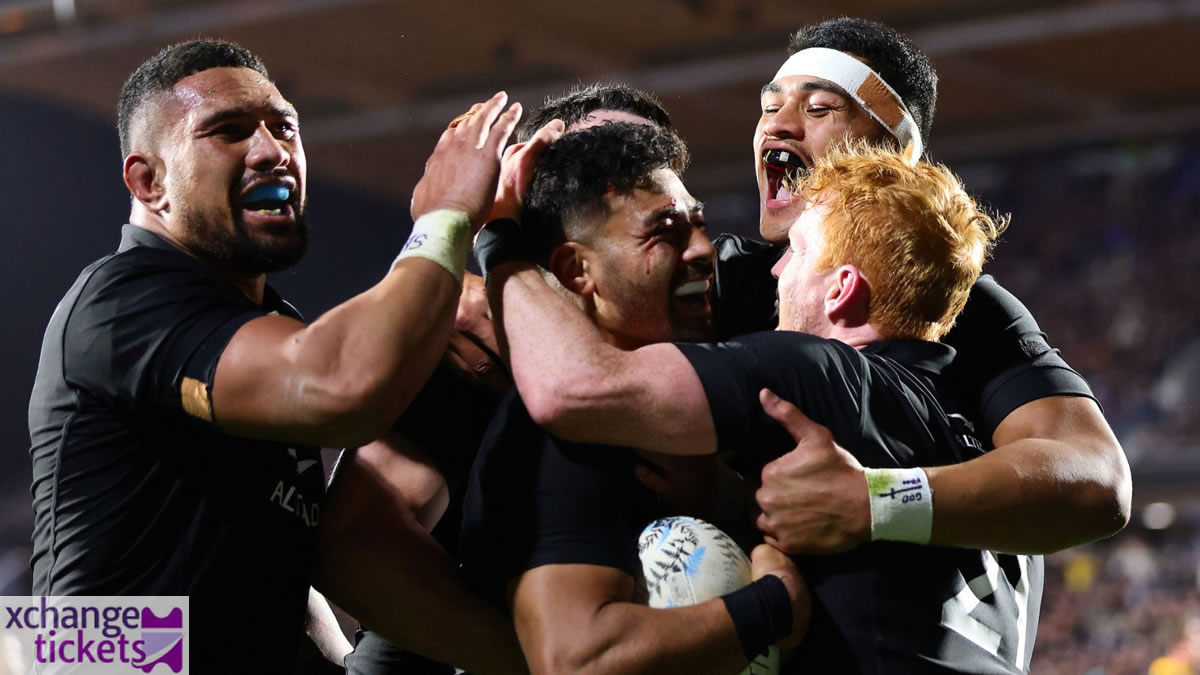 Rugby World Cup Tickets | Rugby World Cup 2027 Tickets | Rugby World Cup Final Tickets | Rugby World Cup Semi Final Tickets