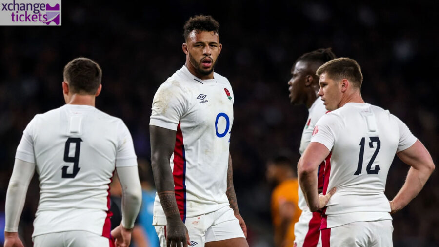 Rugby World Cup Tickets | Rugby World Cup 2027 Tickets | Rugby World Cup Final Tickets | Rugby World Cup Semi Final Tickets
