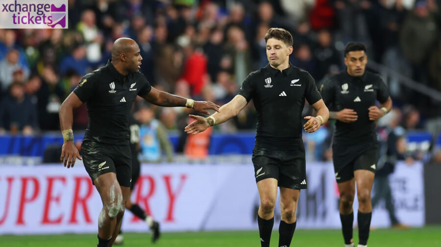 Rugby World Cup Tickets | Rugby World Cup 2027 Tickets | Rugby World Cup Final Tickets | Rugby World Cup Semi Final Tickets