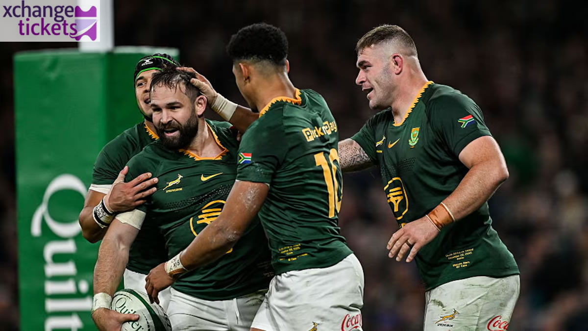 Rugby World Cup Tickets | Rugby World Cup 2027 Tickets | Rugby World Cup Final Tickets | Rugby World Cup Semi Final Tickets