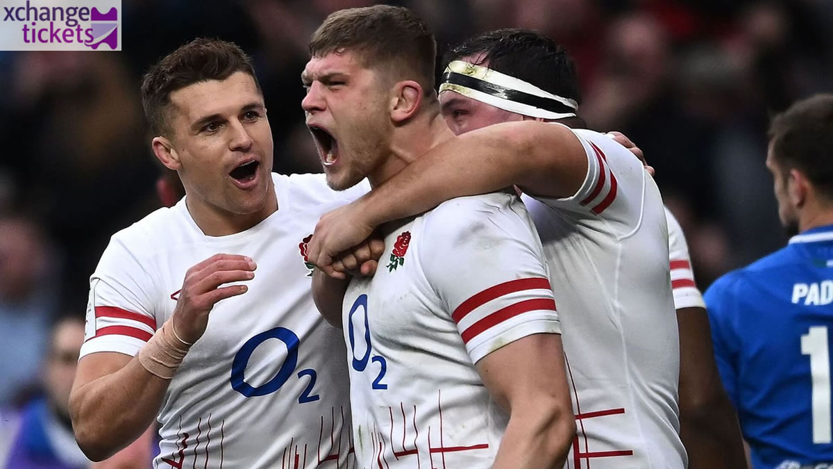 Rugby World Cup Tickets | Rugby World Cup 2027 Tickets | Rugby World Cup Final Tickets | Rugby World Cup Semi Final Tickets