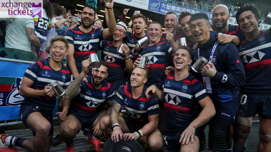 Rugby World Cup Tickets | Rugby World Cup 2027 Tickets | Rugby World Cup Final Tickets | Rugby World Cup Semi Final Tickets