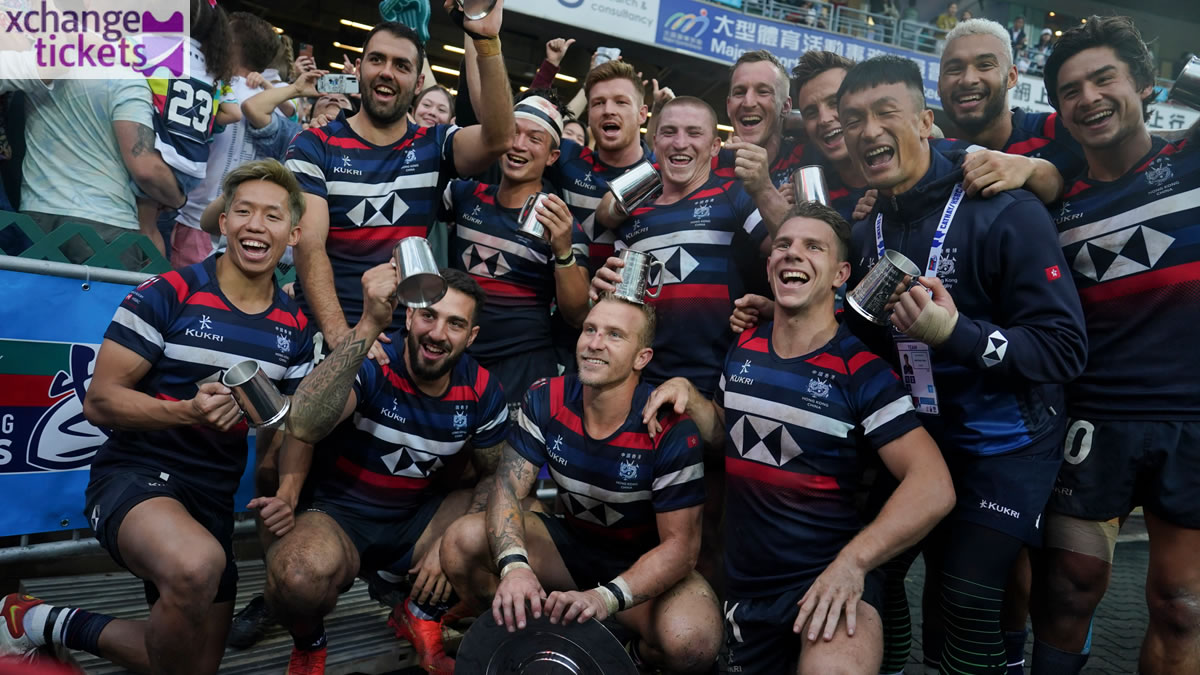 Rugby World Cup Tickets | Rugby World Cup 2027 Tickets | Rugby World Cup Final Tickets | Rugby World Cup Semi Final Tickets