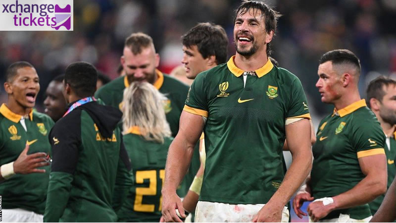 Rugby World Cup Tickets | Rugby World Cup 2027 Tickets | Sell Rugby World Cup Tickets