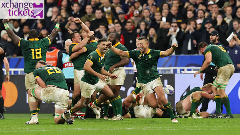 Rugby World Cup Tickets | Rugby World Cup 2027 Tickets | Sell Rugby World Cup Tickets