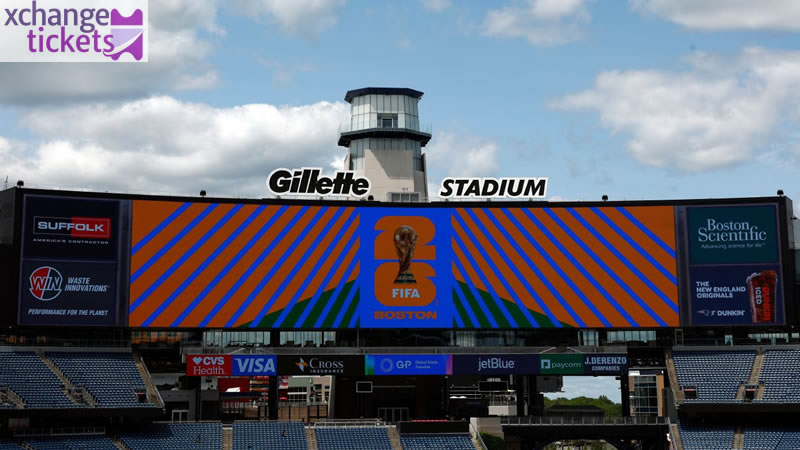  Sell FIFA World Cup Tickets | Sell World Cup Tickets | Sell Soccer World Cup Tickets | Soccer World Cup Tickets | FIFA World Cup Tickets 
