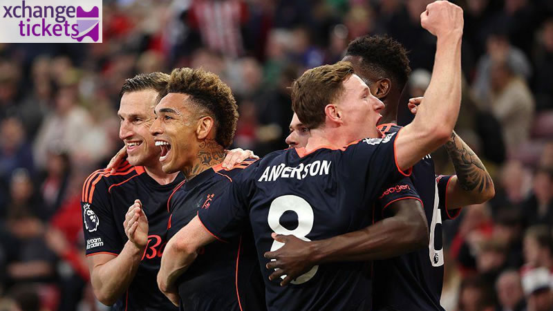 Europa League Final 2026 Tickets | Sell Europa League Final 2026 Tickets