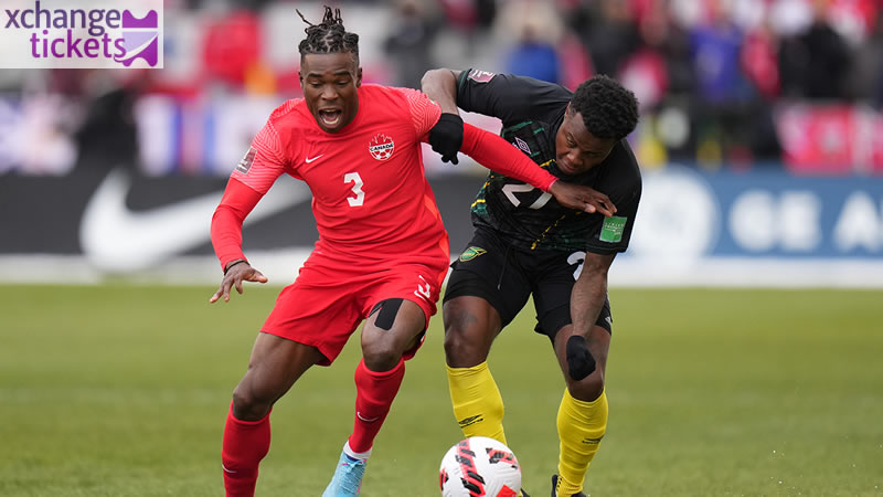 Sell Canada vs Qatar Tickets | Sell World Cup Tickets | Sell Soccer World Cup Tickets | Soccer World Cup Tickets | FIFA World Cup Tickets