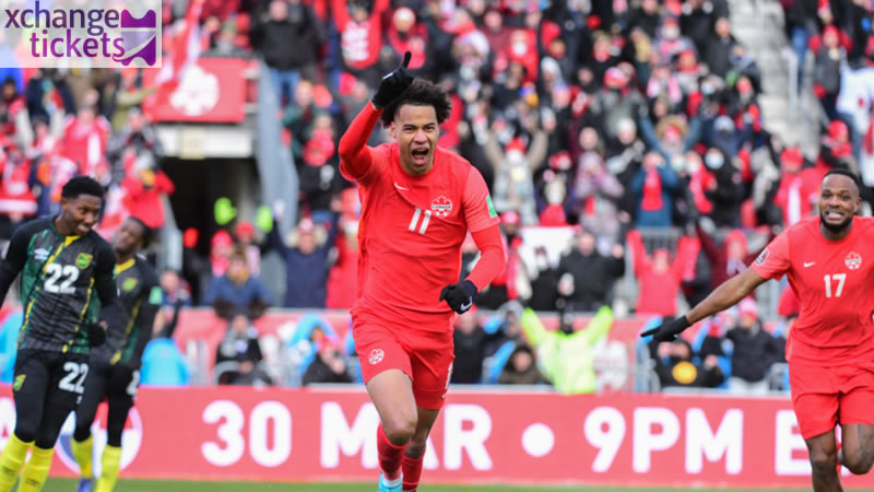  Sell Canada vs Qatar Tickets | Sell World Cup Tickets | Sell Soccer World Cup Tickets | Soccer World Cup Tickets | FIFA World Cup Tickets 
