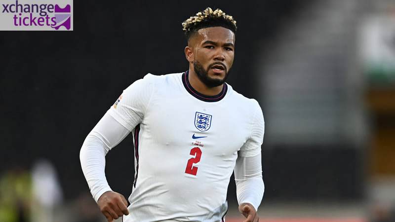 Sell England vs Croatia Tickets | Sell World Cup Tickets | Sell Soccer World Cup Tickets | Soccer World Cup Tickets | FIFA World Cup Tickets