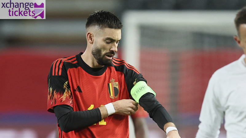 Sell Belgium vs Egypt Tickets | Sell World Cup Tickets | Sell Soccer World Cup Tickets | Soccer World Cup Tickets | FIFA World Cup Tickets