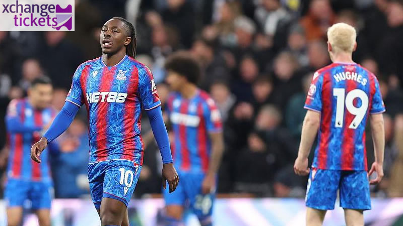 Conference League Tickets | Conference League Final Tickets
