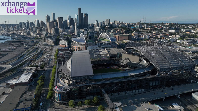Sell FIFA 2026 Tickets | Sell World Cup Tickets | Sell Soccer World Cup Tickets | Soccer World Cup Tickets | FIFA World Cup Tickets