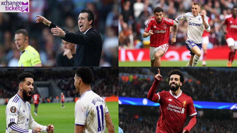 Europa League Final 2026 Tickets | Sell Europa League Final 2026 Tickets