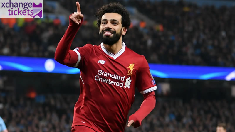 Europa League Final 2026 Tickets | Sell Europa League Final 2026 Tickets