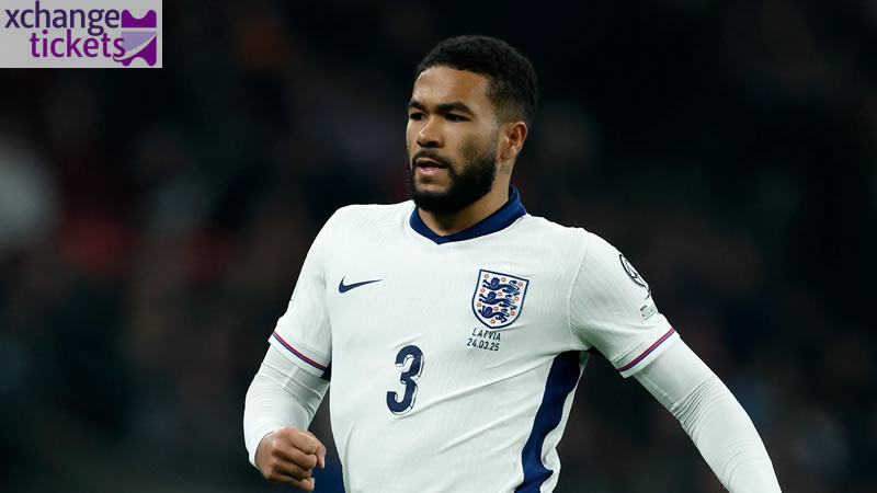  Sell England vs Croatia Tickets | Sell World Cup Tickets | Sell Soccer World Cup Tickets | Soccer World Cup Tickets | FIFA World Cup Tickets 
