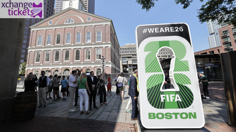 Sell FIFA World Cup Tickets | Sell World Cup Tickets | Sell Soccer World Cup Tickets | Soccer World Cup Tickets | FIFA World Cup Tickets