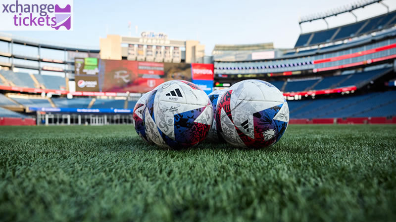Sell FIFA 2026 Tickets | Sell World Cup Tickets | Sell Soccer World Cup Tickets | Soccer World Cup Tickets | FIFA World Cup Tickets
