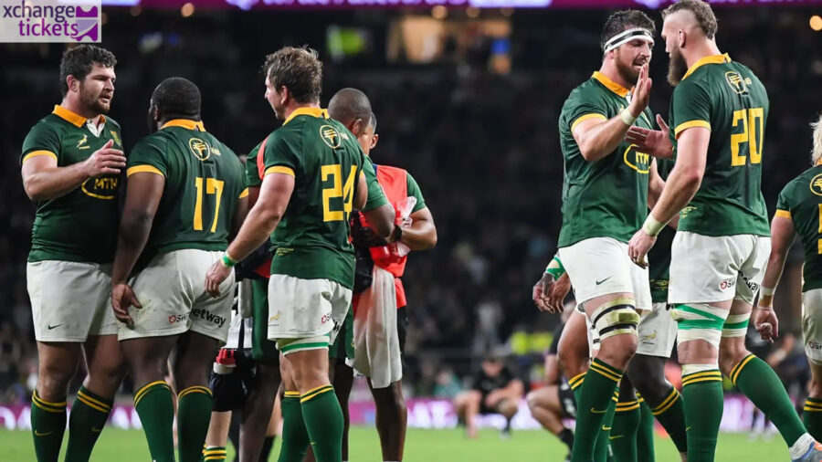 Rugby World Cup Tickets | Rugby World Cup 2027 Tickets | Sell Rugby World Cup Tickets