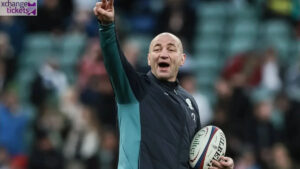 Rugby World Cup Tickets | Rugby World Cup 2027 Tickets | Sell Rugby World Cup Tickets