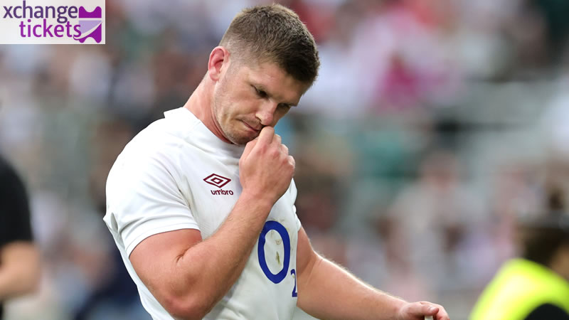 Rugby World Cup Tickets | Rugby World Cup 2027 Tickets | Rugby World Cup Final Tickets