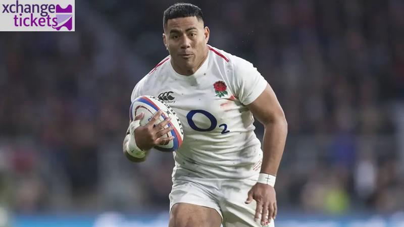 Rugby World Cup Tickets | Rugby World Cup 2027 Tickets | Rugby World Cup Final Tickets