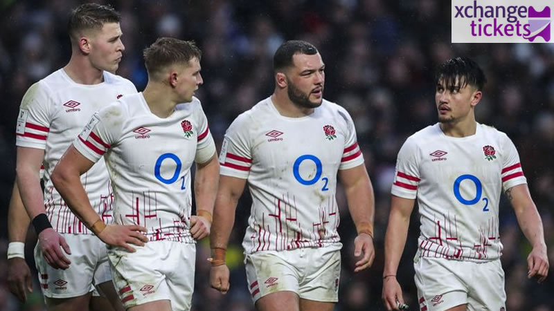Rugby World Cup Tickets | Rugby World Cup 2027 Tickets | Rugby World Cup Final Tickets
