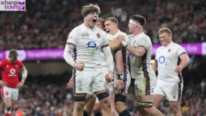 Rugby World Cup Tickets | Rugby World Cup 2027 Tickets | Rugby World Cup Final Tickets