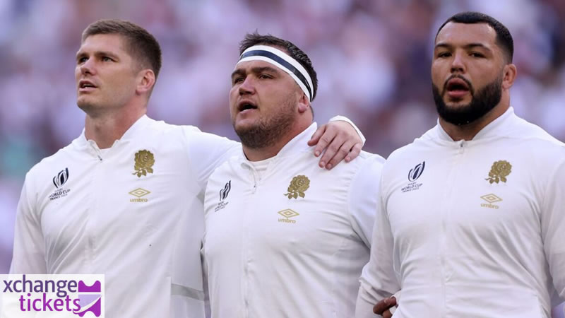 Rugby World Cup Tickets | Rugby World Cup 2027 Tickets | Rugby World Cup Final Tickets