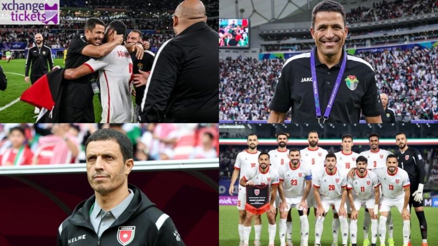 Sell Football World Cup 2026 Tickets | Sell World Cup Tickets | Sell Soccer World Cup Tickets | Soccer World Cup Tickets | FIFA World Cup Tickets