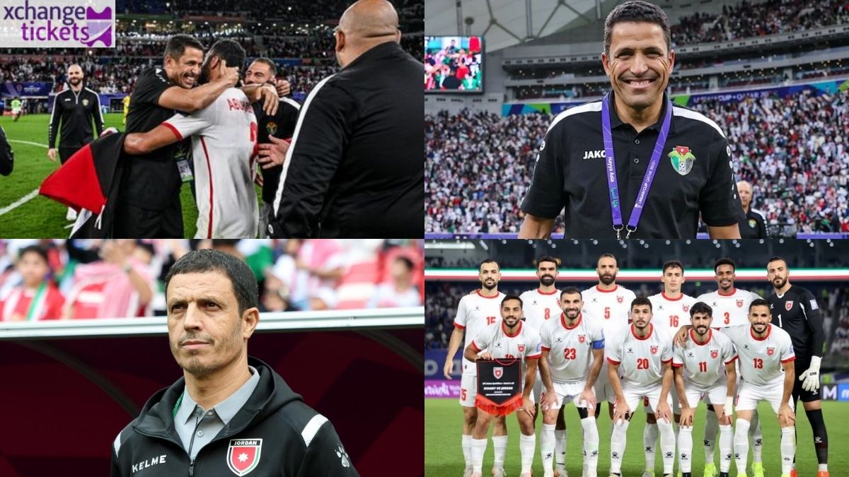 Sell Football World Cup 2026 Tickets | Sell World Cup Tickets | Sell Soccer World Cup Tickets | Soccer World Cup Tickets | FIFA World Cup Tickets
