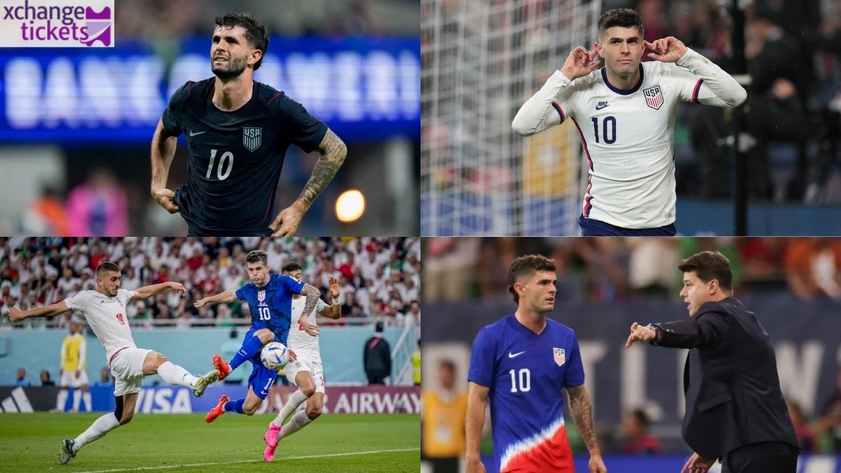 Sell Football World Cup 2026 Tickets | Sell World Cup Tickets | Sell Soccer World Cup Tickets | Soccer World Cup Tickets | FIFA World Cup Tickets