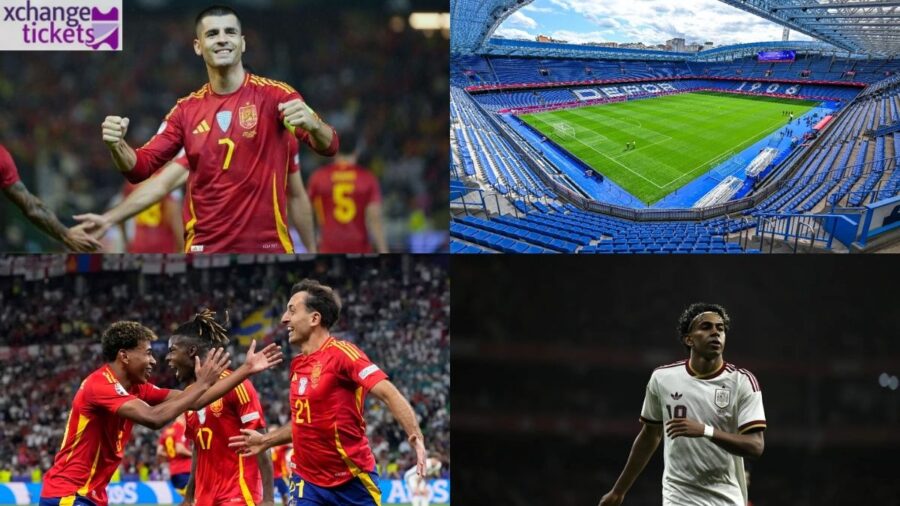 Sell Football World Cup 2026 Tickets | Sell World Cup Tickets | Sell Soccer World Cup Tickets | Soccer World Cup Tickets | FIFA World Cup Tickets