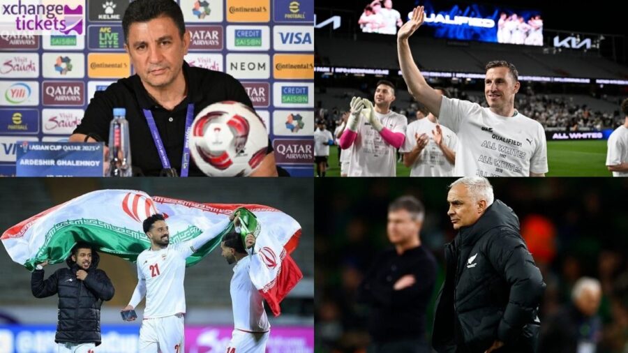 Sell Football World Cup 2026 Tickets | Sell World Cup Tickets | Sell Soccer World Cup Tickets | Soccer World Cup Tickets | FIFA World Cup Tickets