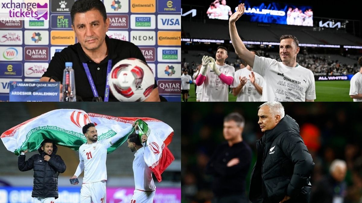 Sell Football World Cup 2026 Tickets | Sell World Cup Tickets | Sell Soccer World Cup Tickets | Soccer World Cup Tickets | FIFA World Cup Tickets