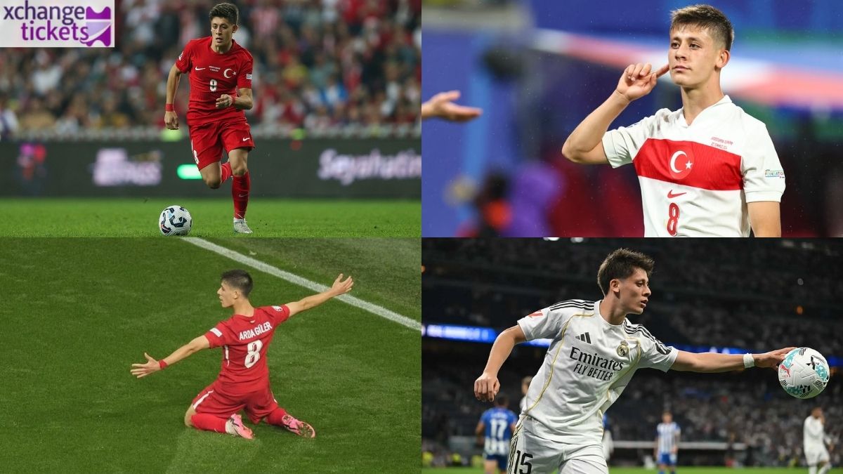Sell Football World Cup 2026 Tickets | Sell World Cup Tickets | Sell Soccer World Cup Tickets | Soccer World Cup Tickets | FIFA World Cup Tickets