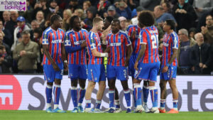 Conference League Final Tickets | Conference League Final 2026 Tickets
