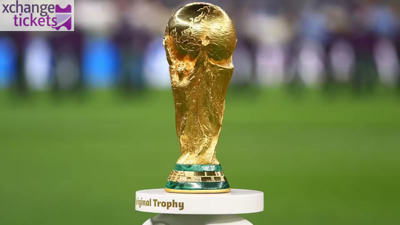 Sell FIFA World Cup Tickets | Sell World Cup Tickets | Sell Soccer World Cup Tickets | Soccer World Cup Tickets | FIFA World Cup Tickets