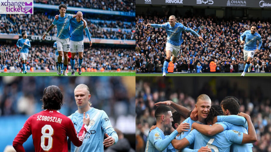 Sell FA Cup Final Tickets | FA Cup 2026 Tickets | FA Cup Final 2026 Tickets